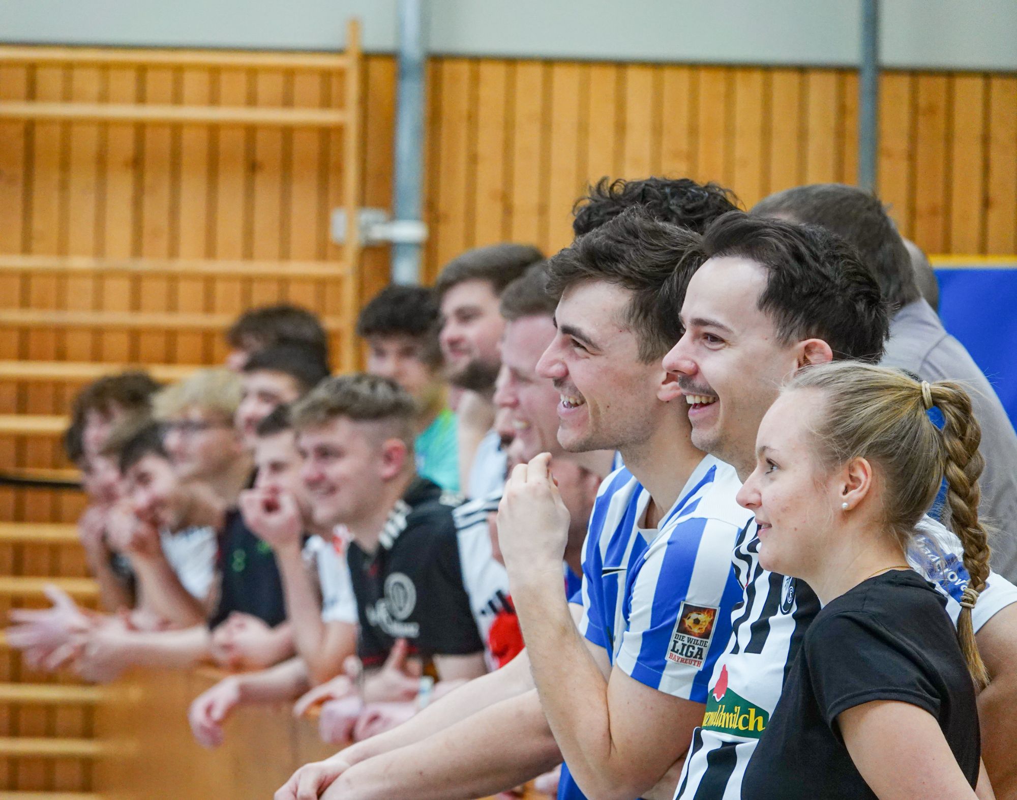 01_Allgemein/DSC03420-bearbeitet